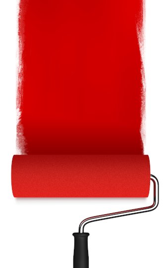 Marco Painting and Remodeling