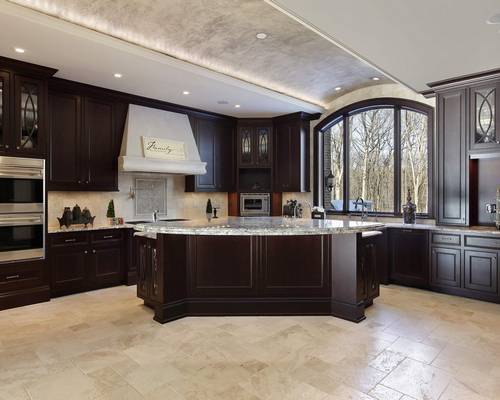 Committed to Your Vision