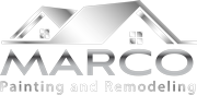 Marco Painting and Remodeling