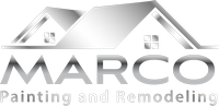 Marco Painting and Remodeling