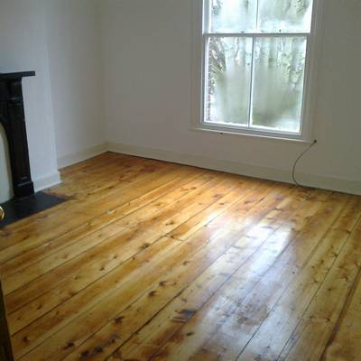 Marco Painting and Remodeling