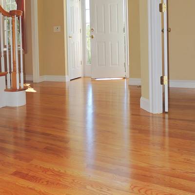 Marco Painting and Remodeling