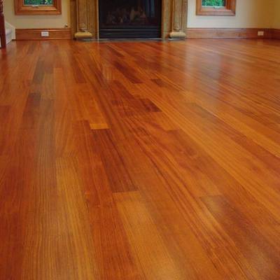 Marco Painting and Remodeling