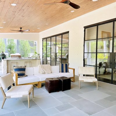 Marco Painting and Remodeling