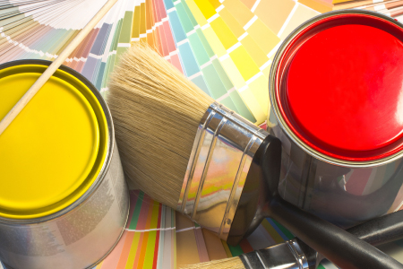 Residential and Commercial Services